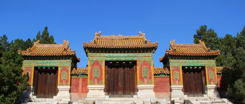 保定主城区是哪几个区
