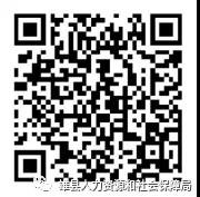 雄安智慧社保手机APP官方版下载（安卓+iOS）