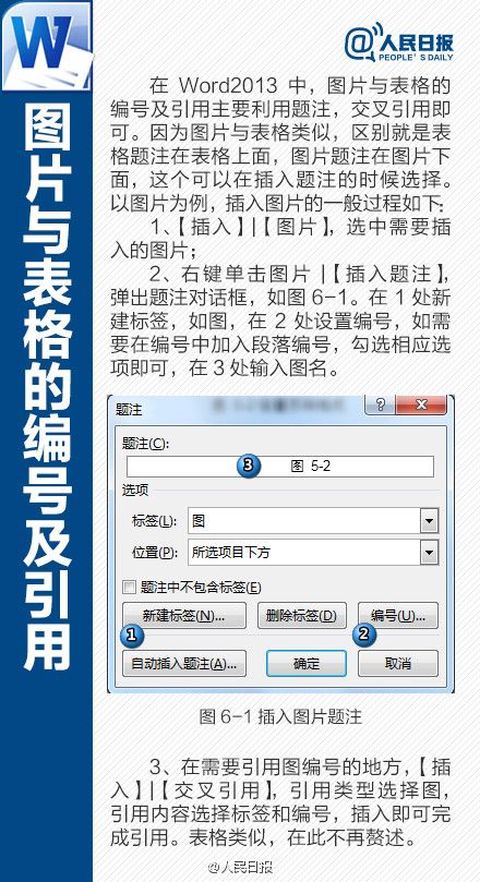 word排版格式技巧教程图解(组图)图片