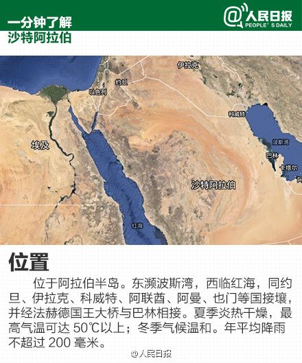 ④伊斯兰教发源地,有麦加和麦地那两大圣地……习主席抵达沙特开始国图片