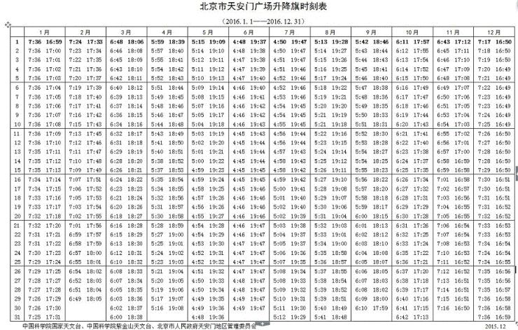 【2016电视剧上映时间表】