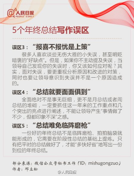 企业员工个人年终总结怎么写?给领导留下好印