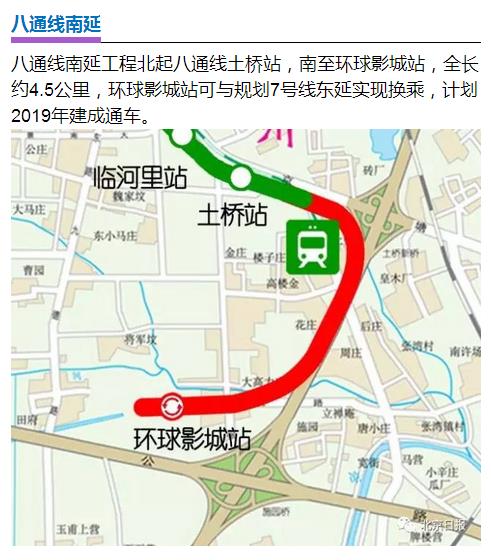 中国 江苏省 南通市 通州区 金沙镇 本站收录有:2019金沙镇卫星地图