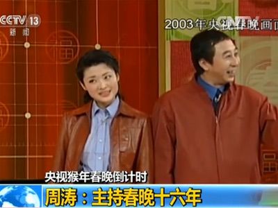 央视春晚主持人_央视春晚主持人收入(3)