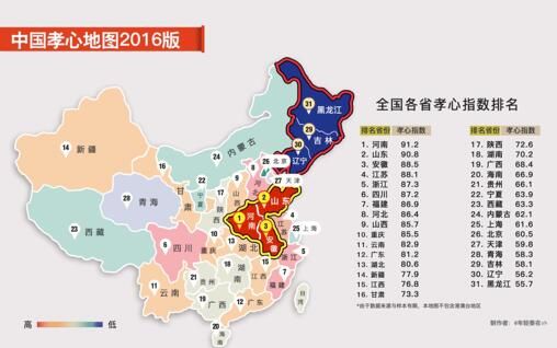 中国省区人口排名_2014年中国人口数量及各省人口排名-2014年全国各省人口数量