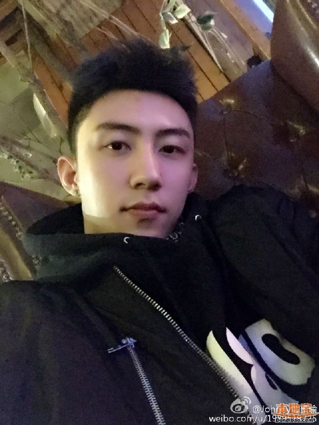 黄景瑜在半妖倾城第几集出现?黄景瑜在半妖倾城扮演什么角色?