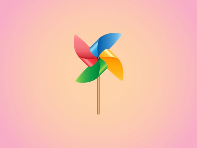 顺义公园 网友评价: 1、据说是国营的采摘园,樱桃品质还是不错的。京承高速白马路出,距离市区比较近。A区好像比B区大一些。主路附近的樱桃都被人采完了,现在主要在北区。小个儿的黄樱桃甜得齁人,紫黑色的最好吃。人不是太多,可充分享受采摘乐趣。 2、每年的樱桃熟了,都要去这里采摘的,高丽营地界,京承高速白马路出口过来,很好找,这儿的采摘园是分AB 的,A园的樱桃好些,因为时间久些,更甜个也大,开园之后每周都会开放不同的区域,可以边吃边摘,当然前提不怕拉肚子哈。