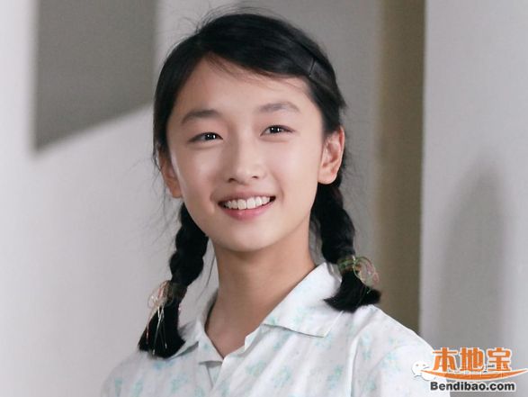 余文乐周冬雨恋情真假?八一八戏里戏外甜蜜暧昧细节 ...