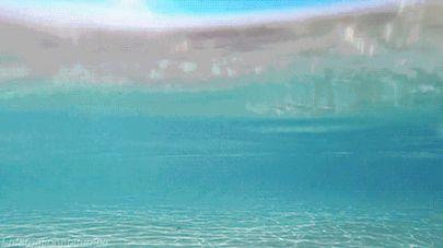 北京夏天周边游好去处 海岛沙滩个个媲美马尔