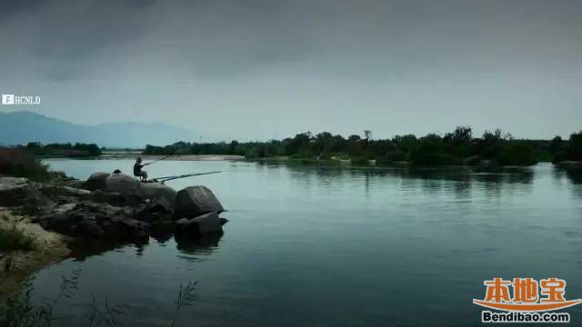 韩国电影哭声解析 这部韩国15禁的年度神片全