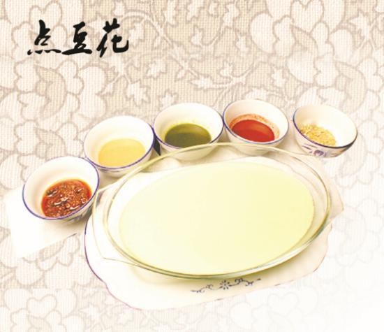 平谷旅游委供图