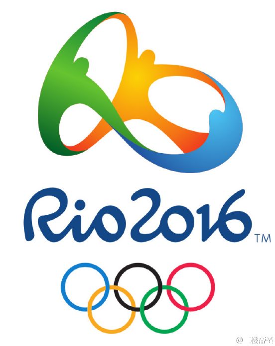 2016里约奥运会开幕式时间几点地点在哪?场馆