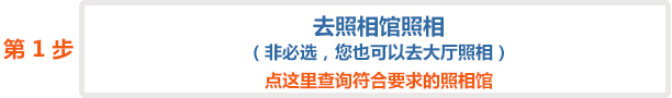 护照办理流程图-补发申请【部队驻地在京的现役军人、武警、未移交地方的军队离退休人员】