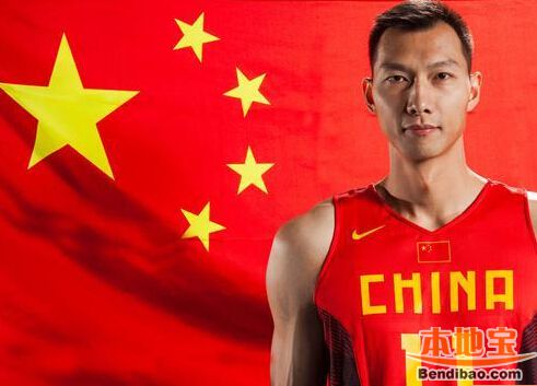 中国运动员收入排行榜揭秘 林丹孙杨才是真正