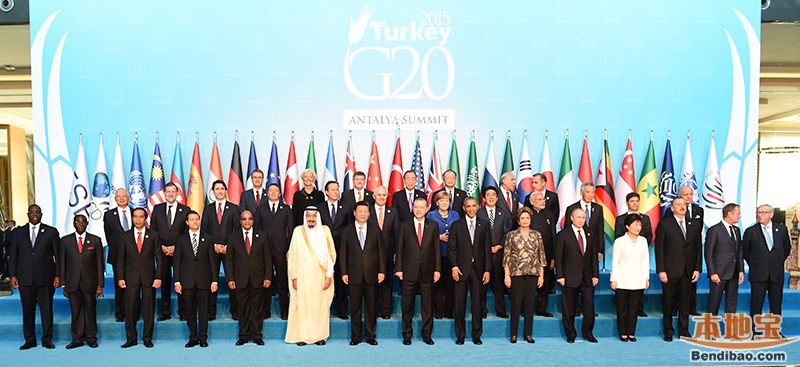 g20成员经济总量_g20峰会图片(2)