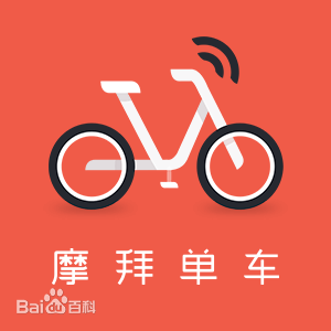 北京网约自行车app下载二维码地址及功能使用
