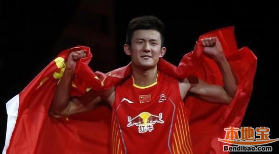 中国及各国奥运冠军奖金多少?中国有人得洋房