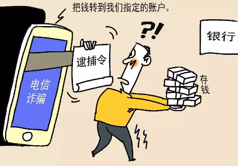 车子陷进泥里自救图解_收入操纵的九大陷进(3)