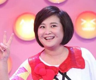 贾玲退出2017央视春晚背后原因曝光