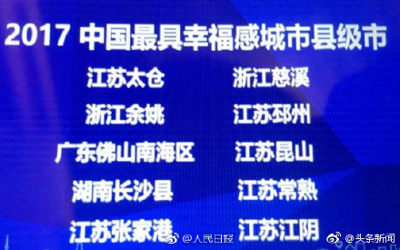 涵盖角_收入涵盖哪些方面
