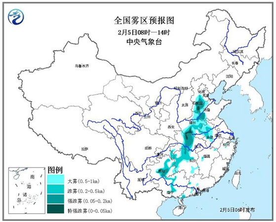 敦化六鼎山的天气预报，敦化六鼎山未来几日天气预报概览