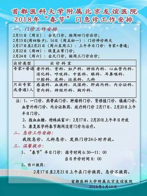 重点科室:心血管内科,呼吸与危重症医学科,神经内科,泌尿外科等 一,2