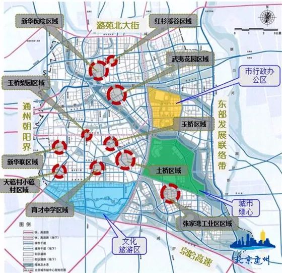 北京2018新增人口_2018年新增的50万人口,他们都在哪里买了房