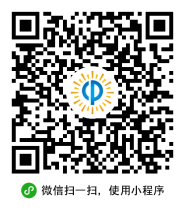 5月18日起北京昌平区2022义务教育实行线上扫码预约