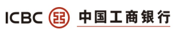 2019泰山纪念币网上预约入口(工商银行 农业银行 中国银行 建设银行)