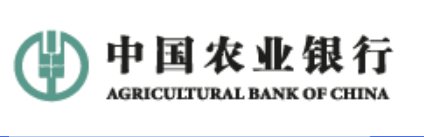 2019泰山纪念币网上预约入口(工商银行 农业银行 中国银行 建设银行)