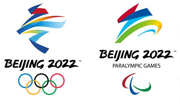 2022年北京冬奥会志愿者招募流程有哪些步骤
