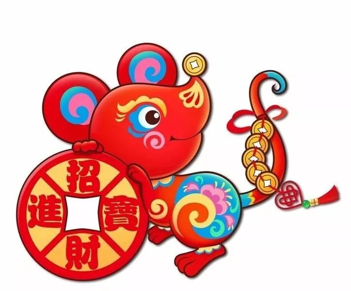 2020北京地坛公园春节庙会最新消息(不断更新中)