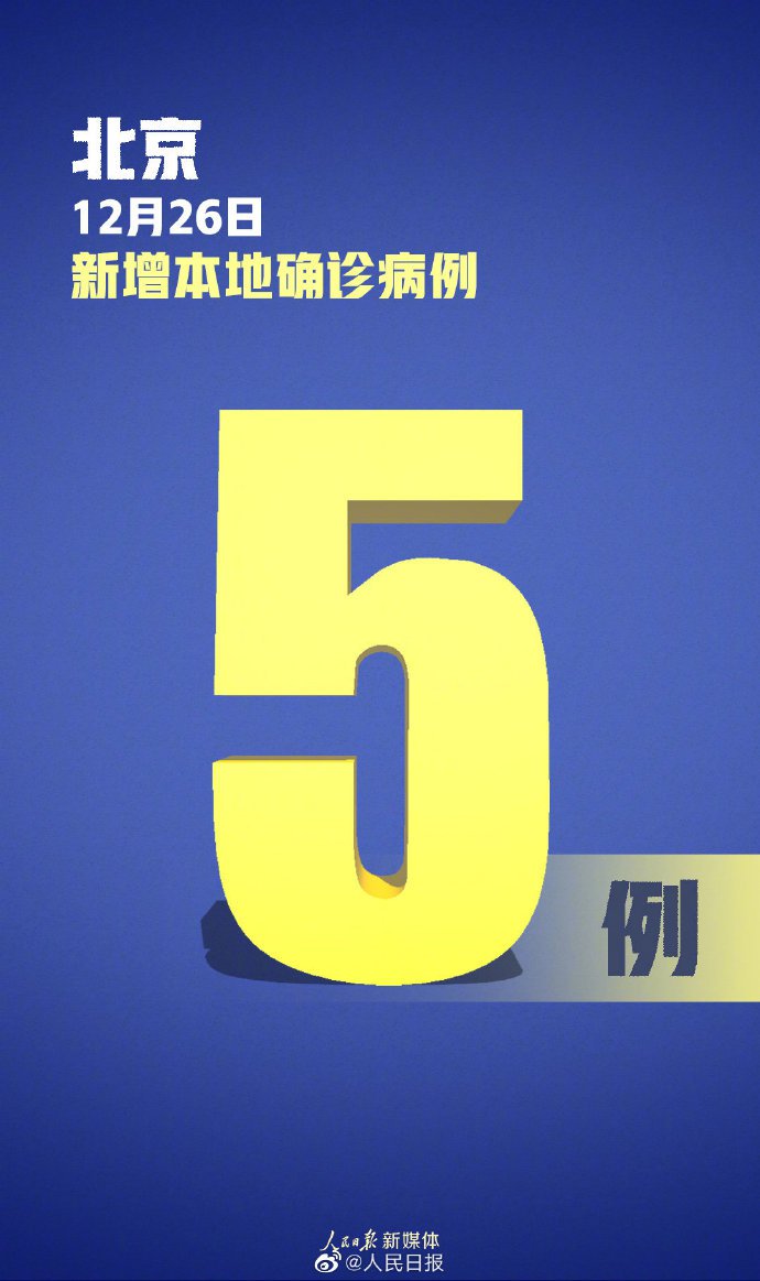 12月27日起北京顺义区南法信镇西杜兰村升为中风险地区