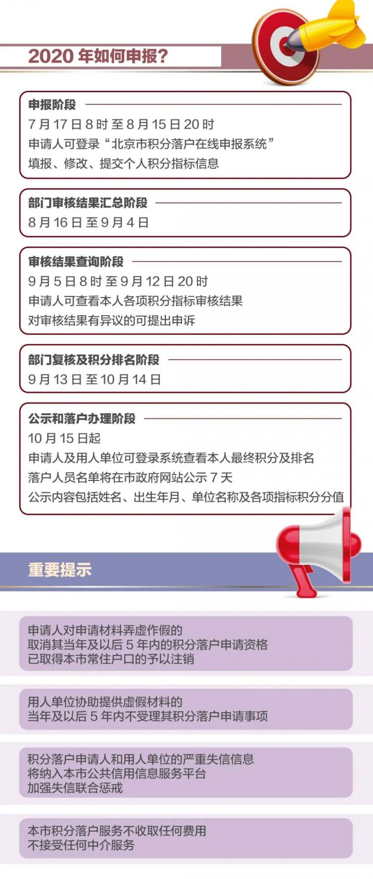 在高新技术企业工作对北京积分落户有何影响？