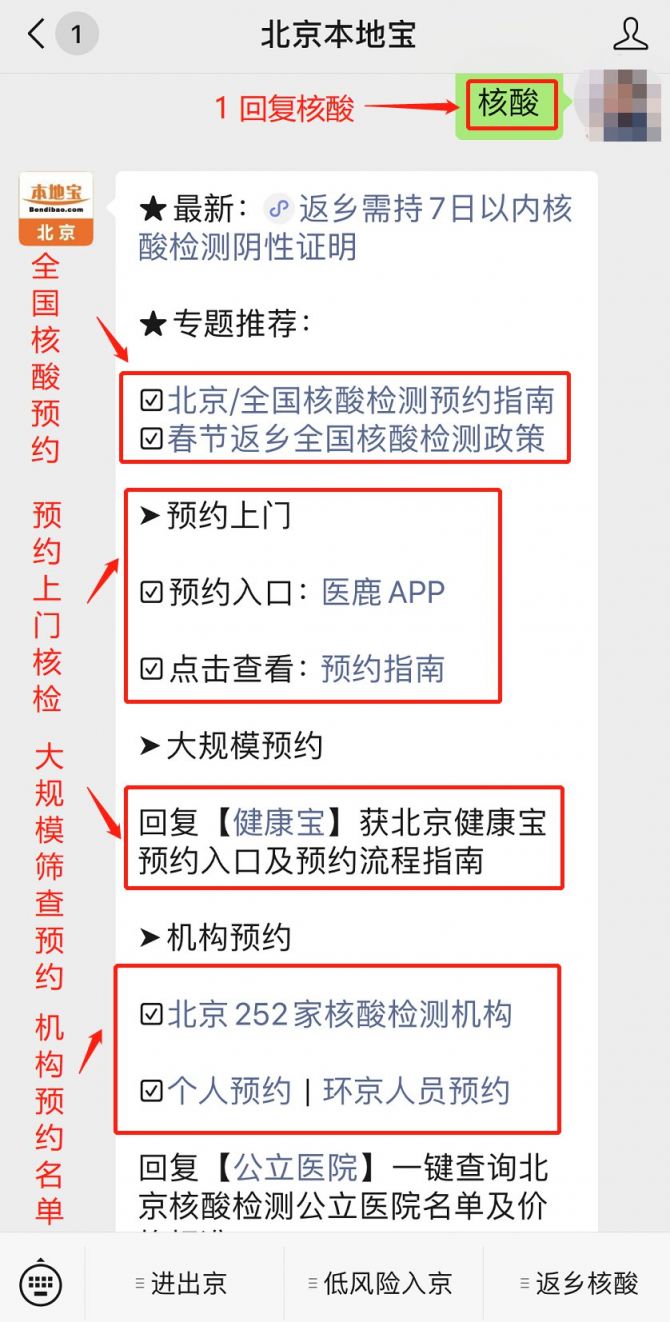 北京本地人口数量_北京新能源车指标申请人数超46万(2)