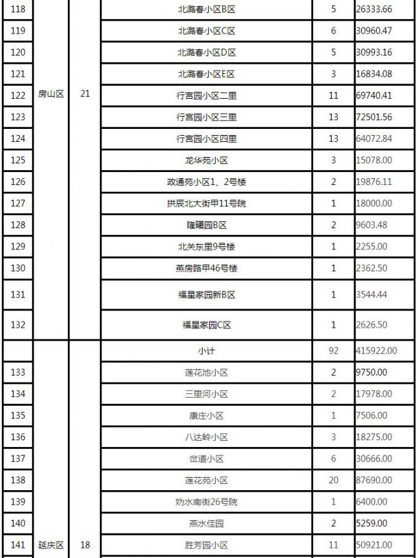 广州丝袜会所