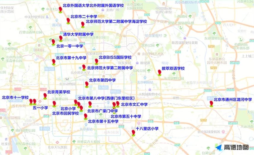 2022年2月21日北京限行尾号及早高峰提示