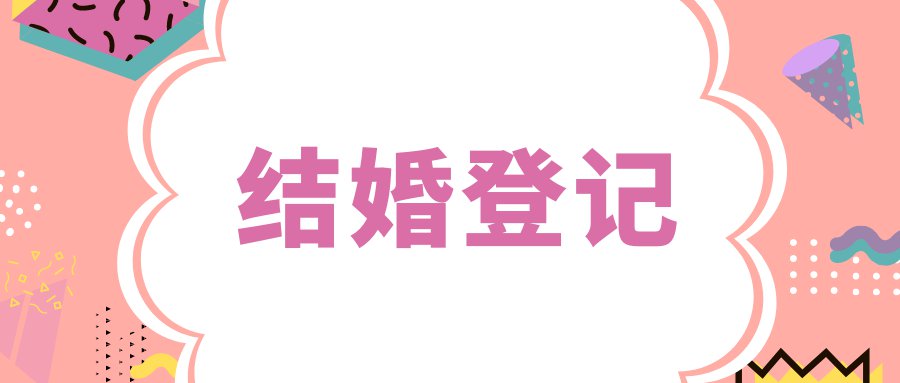 探花勾搭按摩技师在线视频