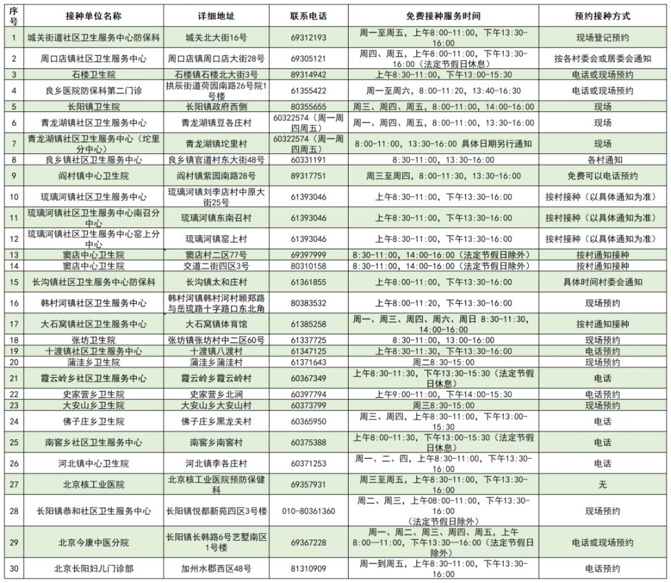 南昌新茶嫩茶联系方式