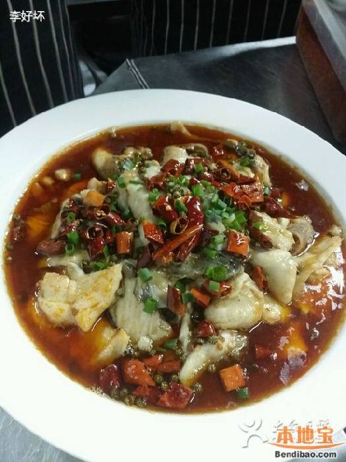 深圳创意有年夜饭v夜饭-美食_深圳本地宝兔商兔微龙华美食图片