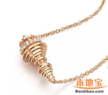 情人节礼物送什么?平价大牌好货推荐