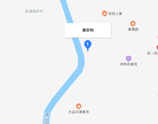 2021沧州端午旅游人文景观线路推荐