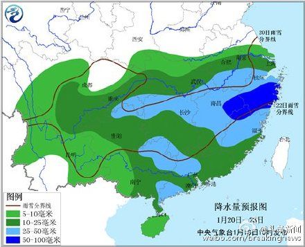 成都本地人口_成都本地人怎么吃 怎么玩的 锦江篇 全肉测(3)