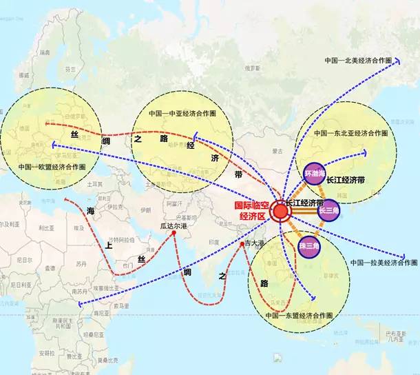 天府国际机场会给成都带来多少gdp_神鸟 展翅 天府国际机场T1航站楼主体结构全面封顶(2)