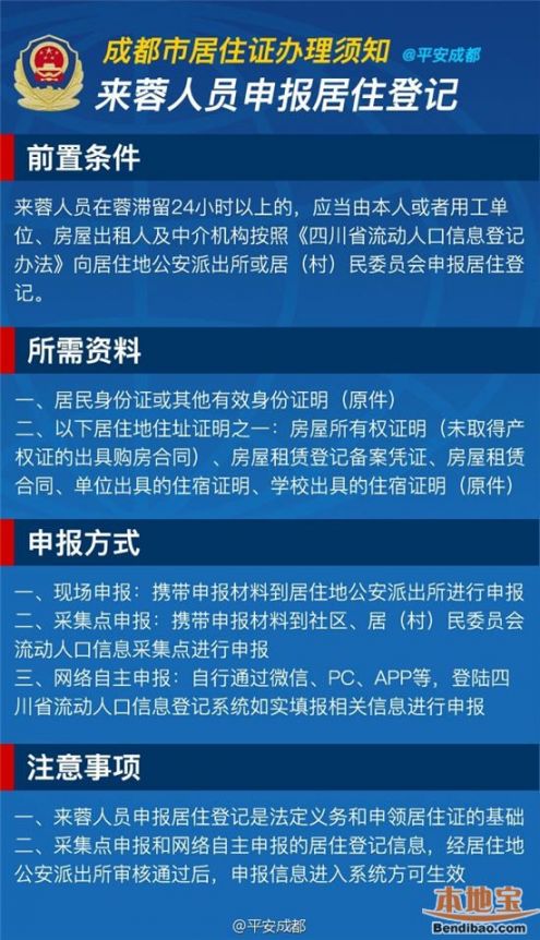 成都市流动人口网址_成都市流动人口无线信息服务管理系统