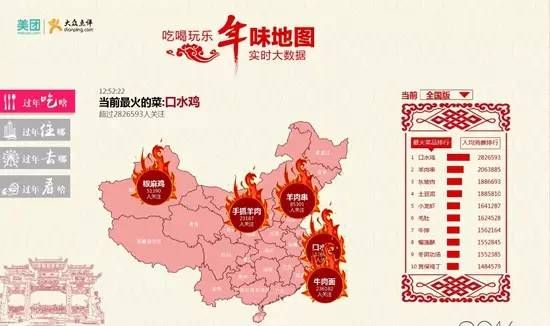 一天只吃一顿饭_一顿饭人均6000吃什么