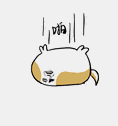 谁那么无聊发明了这套表情包.