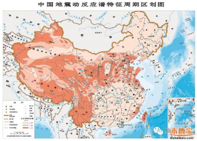 ansys地震反应谱srss分析