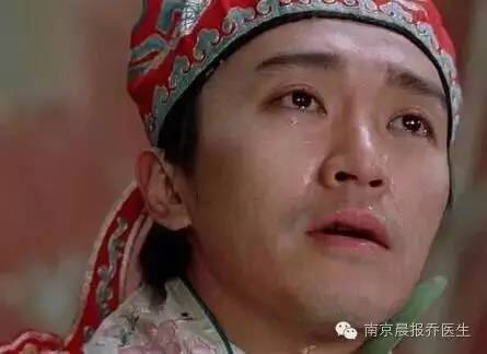 HPV疫苗接種年齡是多少歲？過了最佳接種年齡怎么辦？