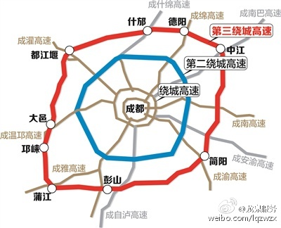 2019成都经济_成都高新区建六大产业社区 打造具有全球影响力的新经济活力区(2)